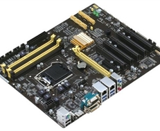 IMBA-Q87A