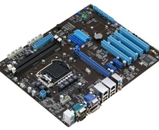 IMBA-H61A
