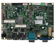 GENE-BT06