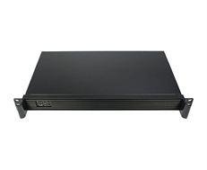 IPC-1000L