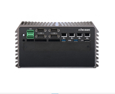 DS-1002L