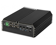 DS-1000L