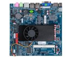 ITX-DS1037-2U2C