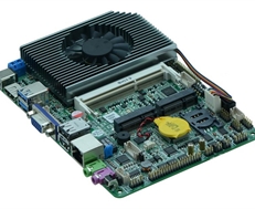EPIC-DSJ1900-2L