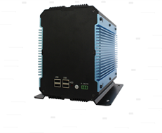 D19-E