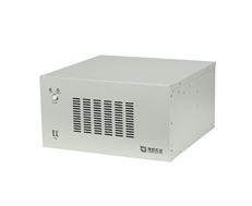IPC-7120